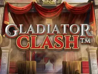 Go4Casino screenshot