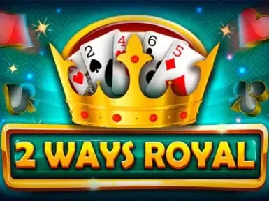 Go4Casino screenshot