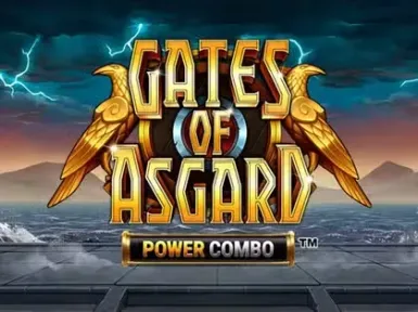 Go4Casino screenshot