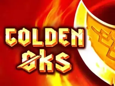 Go4Casino screenshot