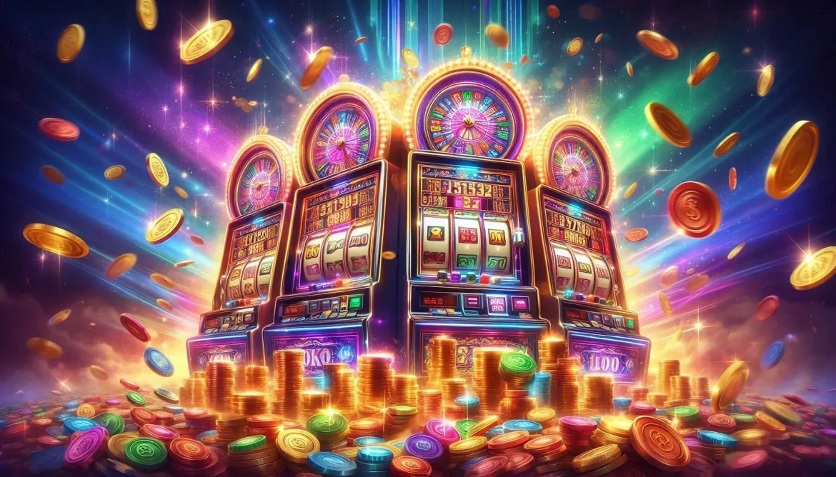 Go4Casino